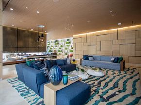 Undisclosed Address #A11897501, Miami FL 33130