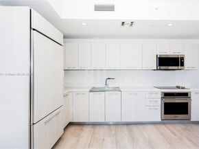 Undisclosed Address #A11897501, Miami FL 33130
