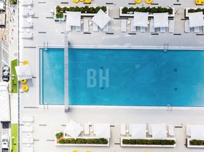 Undisclosed Address #A11897501, Miami FL 33130