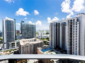 Undisclosed Address #A11897501, Miami FL 33130