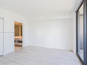 Undisclosed Address #A11897501, Miami FL 33130
