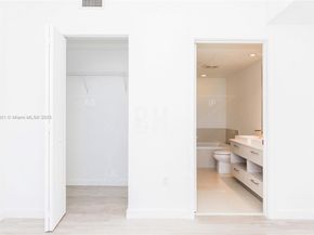 Undisclosed Address #A11897501, Miami FL 33130