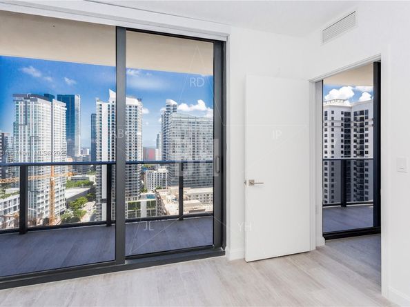 Undisclosed Address #A11897501, Miami FL 33130