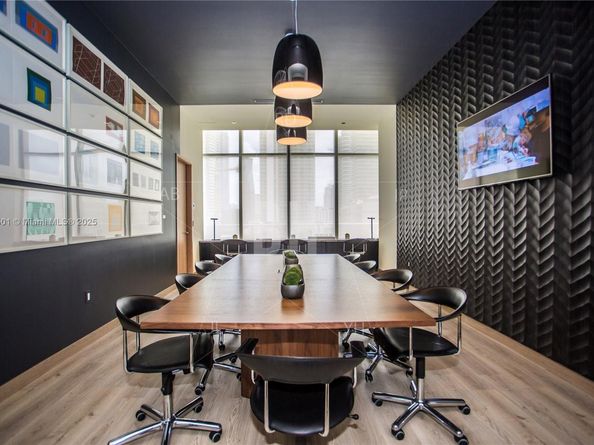 Undisclosed Address #A11897501, Miami FL 33130