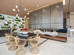 Undisclosed Address #A11897501, Miami FL 33130