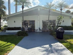 141 NE 10th Ave 17B, Hallandale Beach FL 33009