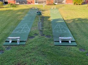 141 NE 10th Ave 17B, Hallandale Beach FL 33009