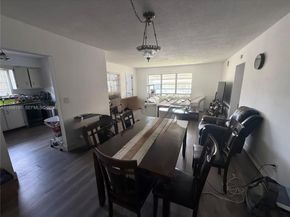 141 NE 10th Ave 17B, Hallandale Beach FL 33009