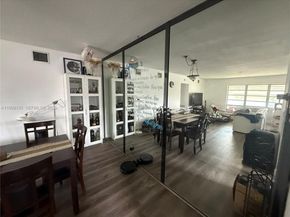 141 NE 10th Ave 17B, Hallandale Beach FL 33009