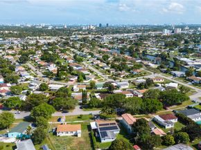 9000 NW 12th Ave, Miami FL 33150