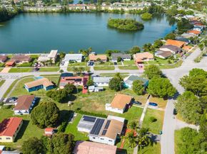 9000 NW 12th Ave, Miami FL 33150