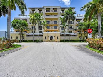 8440 SW 8th St
