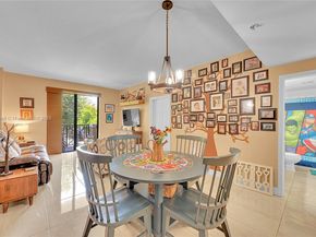 8440 SW 8th St 306A, Miami FL 33144