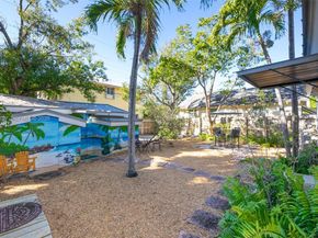 605 SW 6th Ave, Fort Lauderdale FL 33315