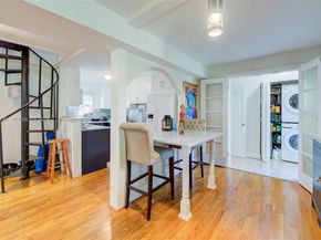 605 SW 6th Ave, Fort Lauderdale FL 33315