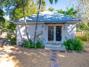 605 SW 6th Ave, Fort Lauderdale FL 33315