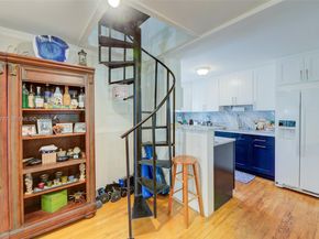 605 SW 6th Ave, Fort Lauderdale FL 33315