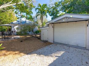 605 SW 6th Ave, Fort Lauderdale FL 33315