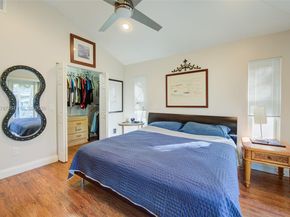 605 SW 6th Ave, Fort Lauderdale FL 33315