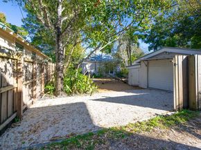 605 SW 6th Ave, Fort Lauderdale FL 33315