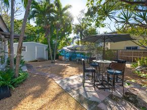 605 SW 6th Ave, Fort Lauderdale FL 33315