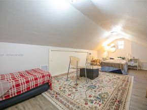 605 SW 6th Ave, Fort Lauderdale FL 33315