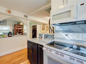 605 SW 6th Ave, Fort Lauderdale FL 33315