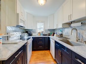 605 SW 6th Ave, Fort Lauderdale FL 33315