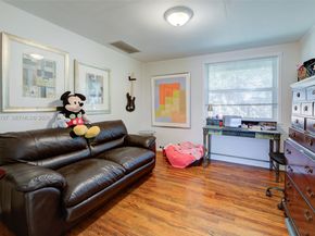 605 SW 6th Ave, Fort Lauderdale FL 33315