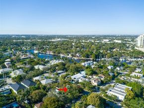 605 SW 6th Ave, Fort Lauderdale FL 33315