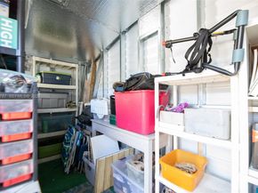 605 SW 6th Ave, Fort Lauderdale FL 33315