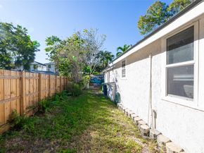 605 SW 6th Ave, Fort Lauderdale FL 33315