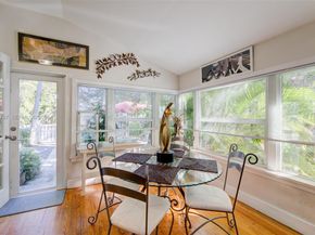 605 SW 6th Ave, Fort Lauderdale FL 33315