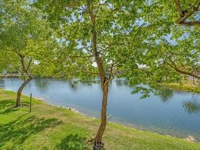 15430 SW 82nd Ln 625, Miami FL 33193