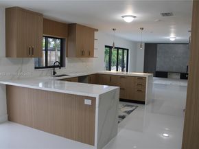 7630 SW 94th Ave, Miami FL 33173