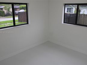 7630 SW 94th Ave, Miami FL 33173