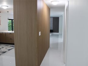 7630 SW 94th Ave, Miami FL 33173