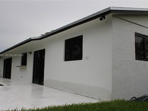 7630 SW 94th Ave, Miami FL 33173