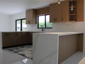 7630 SW 94th Ave, Miami FL 33173