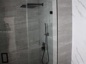 7630 SW 94th Ave, Miami FL 33173