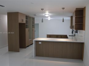 7630 SW 94th Ave, Miami FL 33173