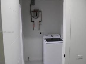 7630 SW 94th Ave, Miami FL 33173