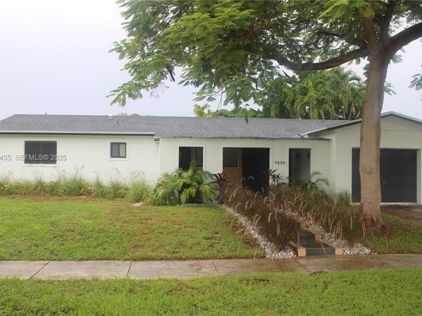 7630 SW 94th Ave, Miami FL 33173