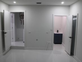 7630 SW 94th Ave, Miami FL 33173