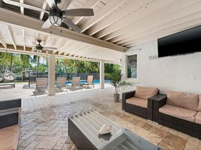 413 Holiday, Hallandale Beach FL 33009