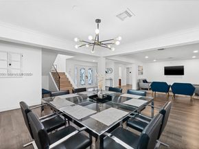 413 Holiday, Hallandale Beach FL 33009