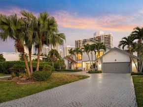 413 Holiday, Hallandale Beach FL 33009