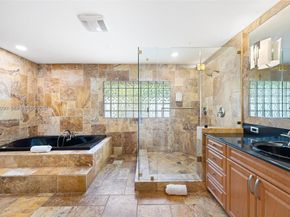 413 Holiday, Hallandale Beach FL 33009