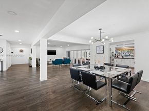 413 Holiday, Hallandale Beach FL 33009