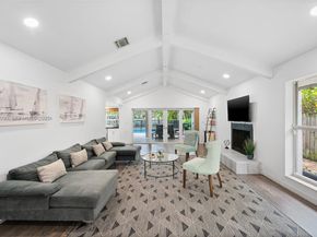 413 Holiday, Hallandale Beach FL 33009